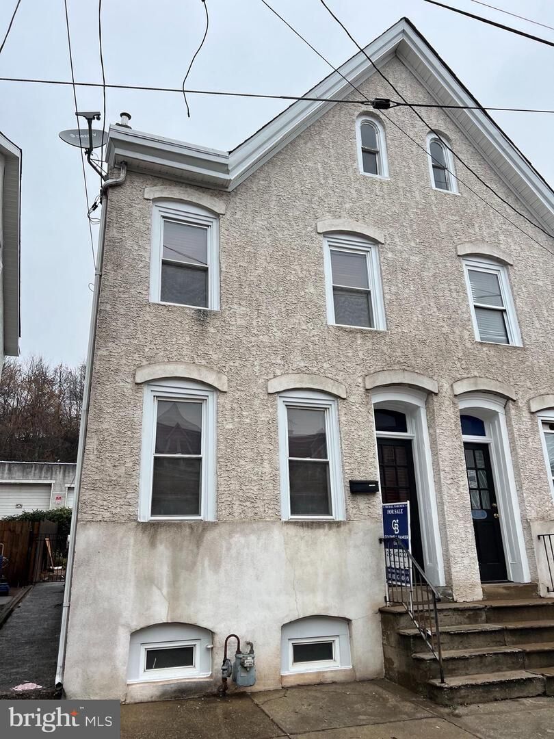 Property Photo:  569 E Main Street  PA 19401 