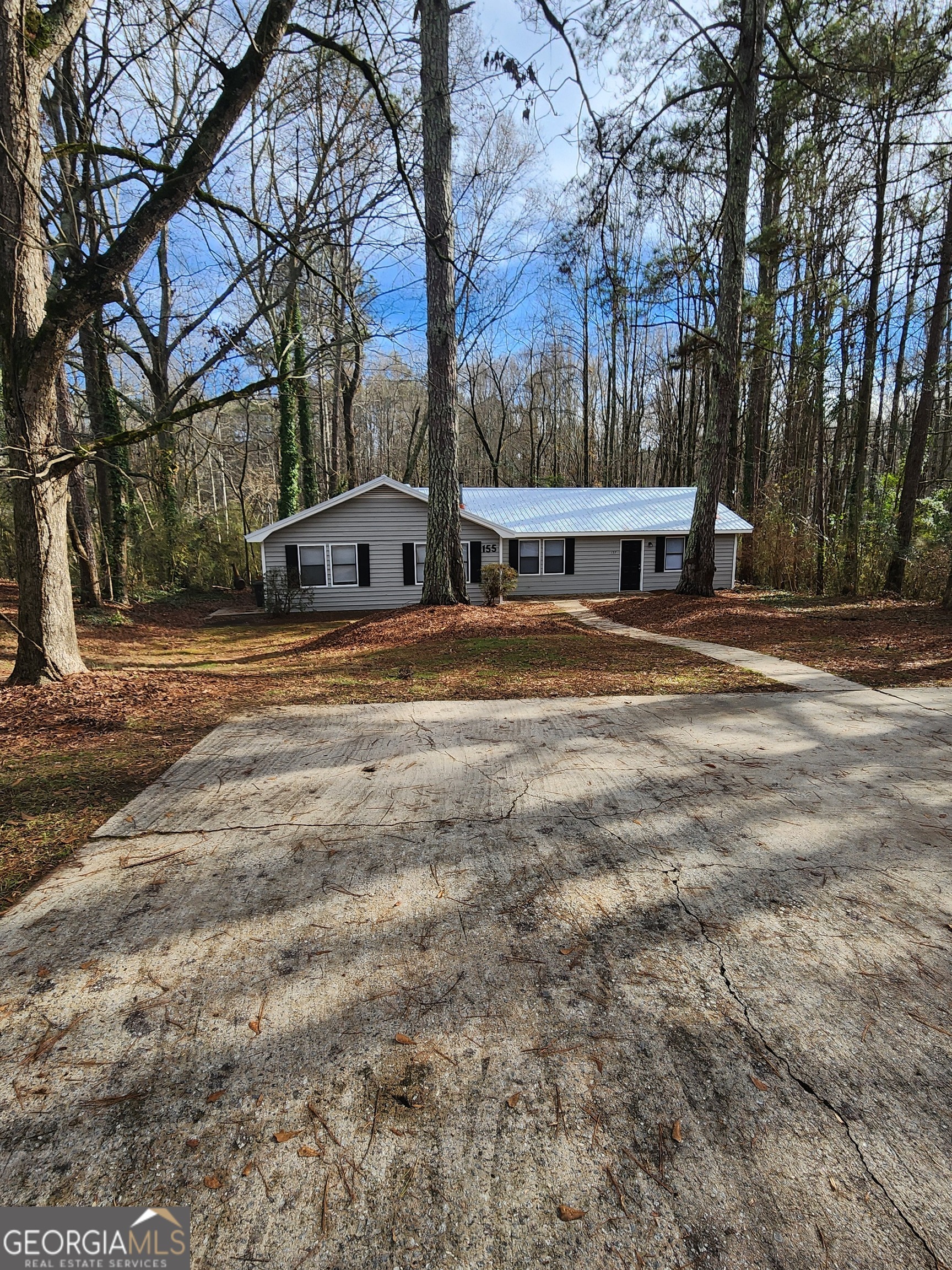 155 Laurie Drive  Athens GA 30605 photo