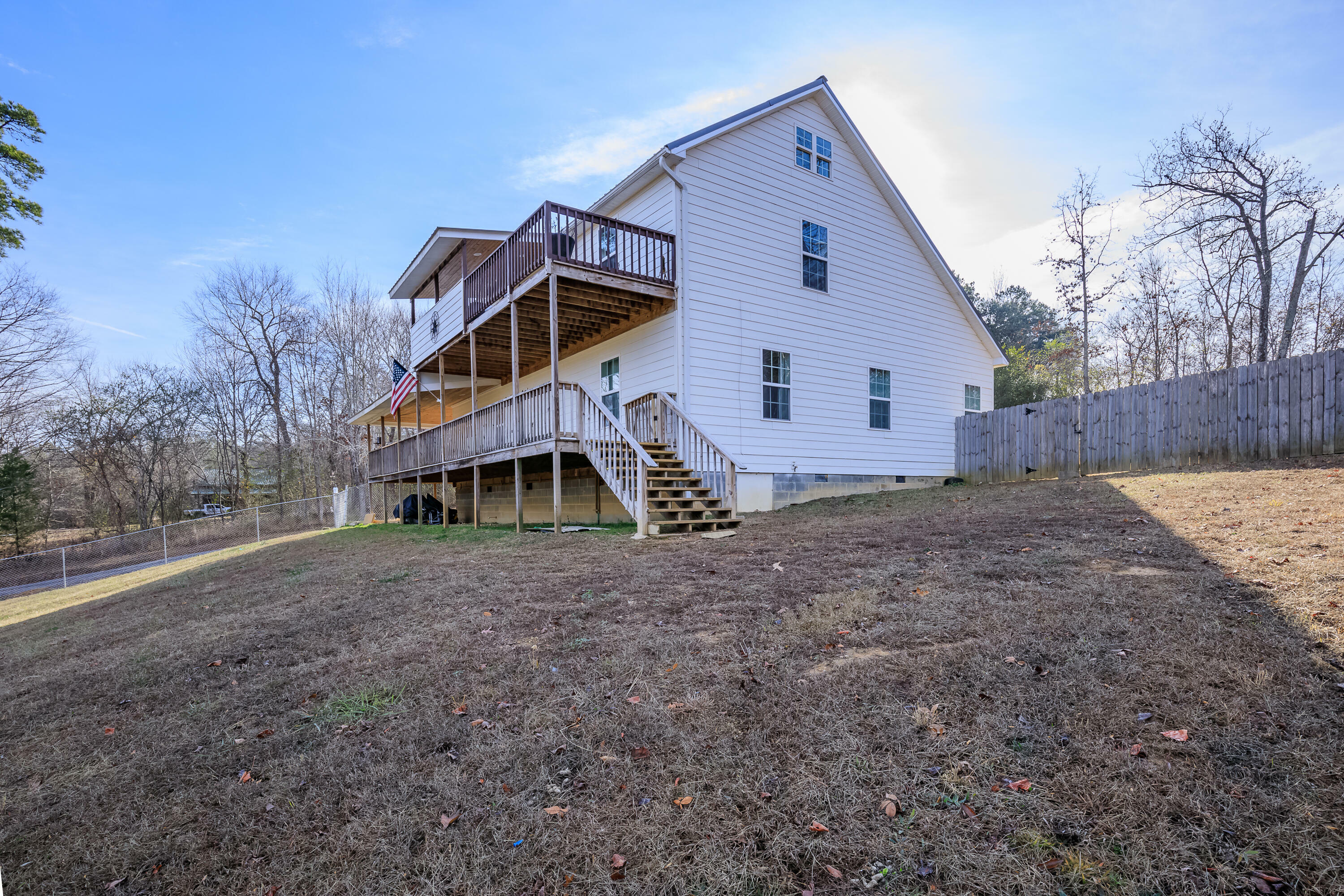 Property Photo:  1010 Ramey Rd  GA 30753 