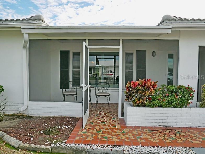 Property Photo:  3808 97th Avenue N  FL 33782 