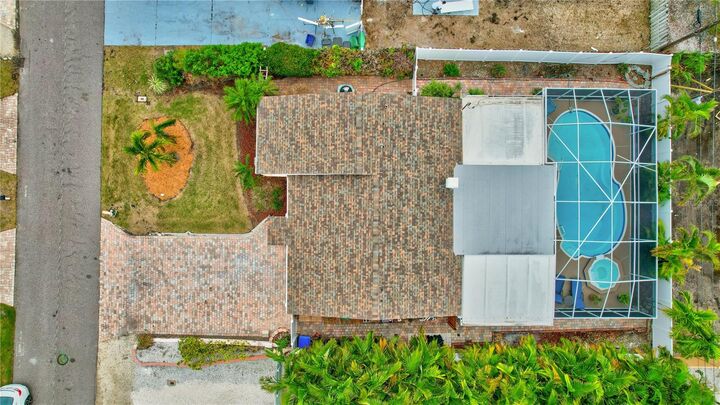 Property Photo: 16110 3rd Street E FL 33708