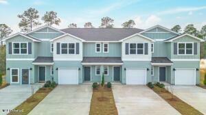 Property Photo: 12291 Sinclair Drive MS 39503