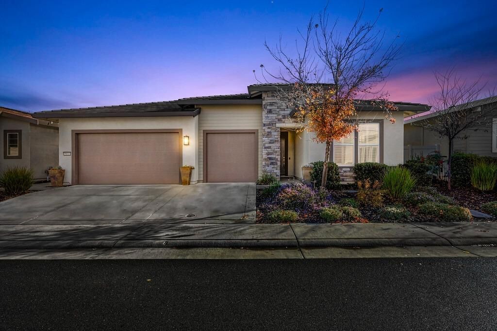 Property Photo:  5032 Fieldview Lane  CA 95747 