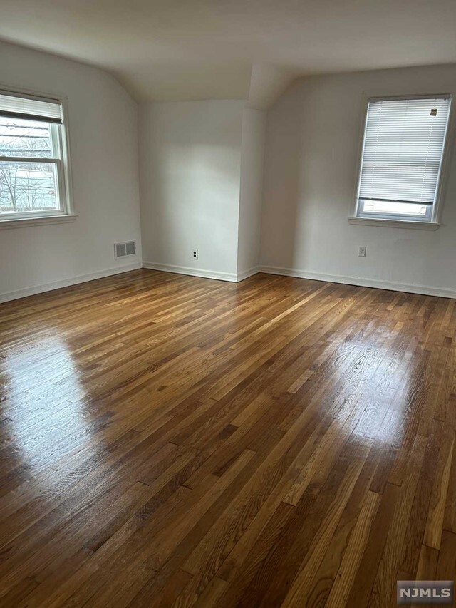 Property Photo:  17-31 11th Street  NJ 07410 