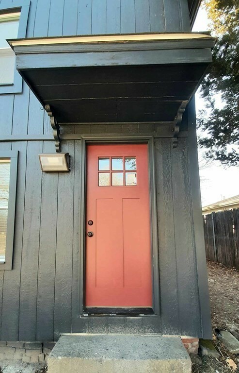 Property Photo: 227 Grove MA 01605