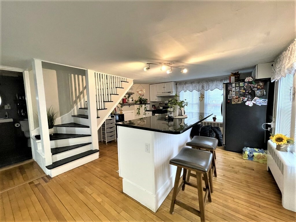 Property Photo: 998 Main Street 3 MA 01880