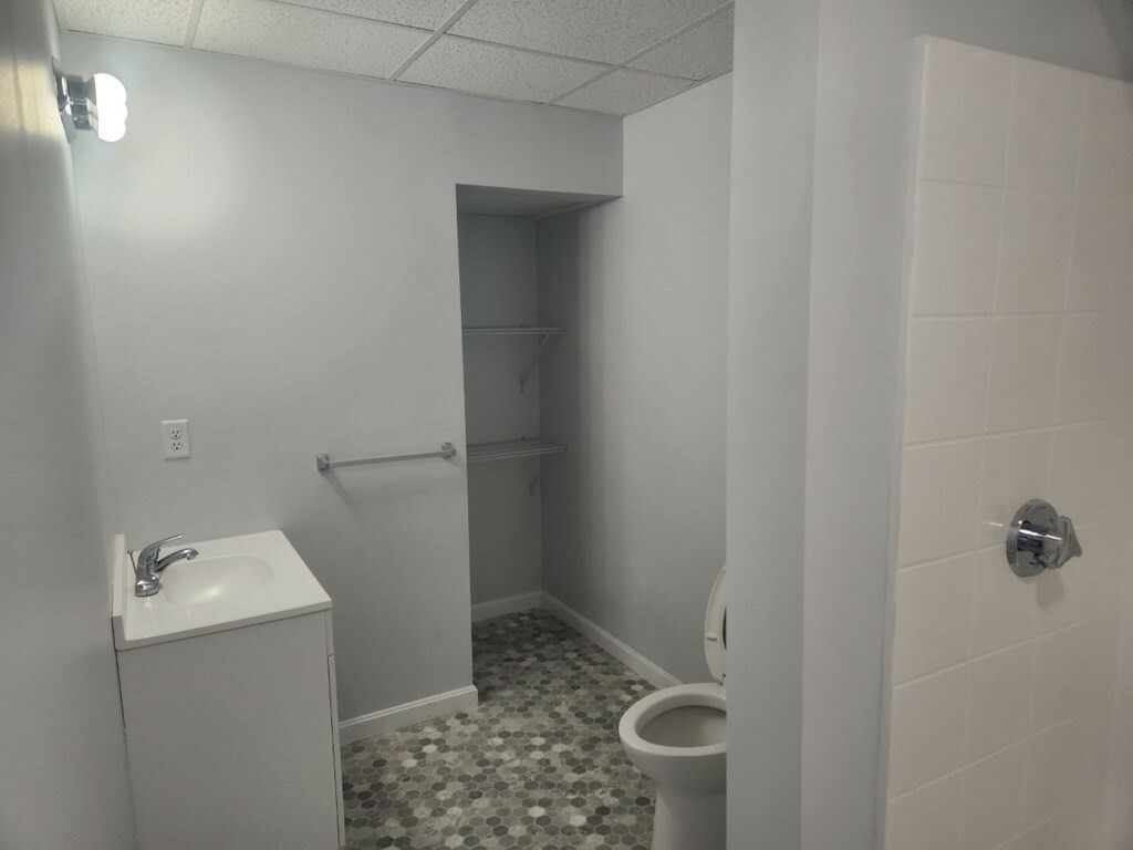 Property Photo: 241 Main Street 2-2 MA 01469