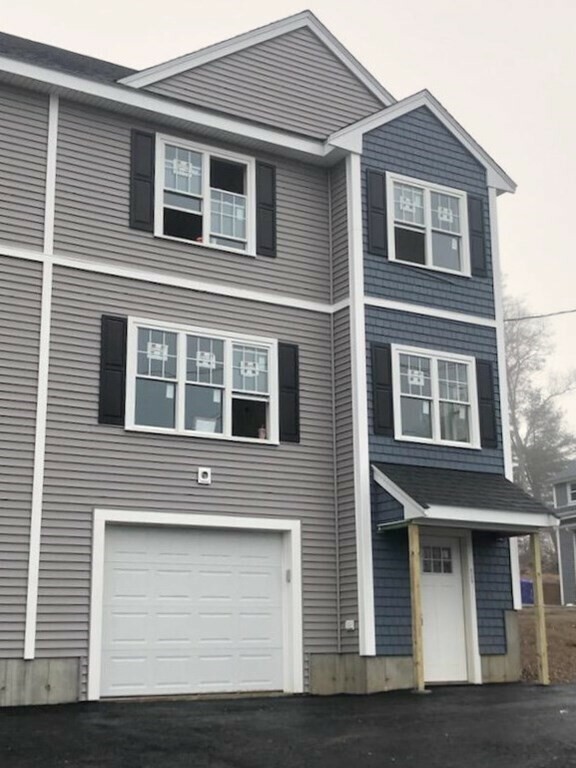 Property Photo:  620 Somerset Avenue B  MA 02780 