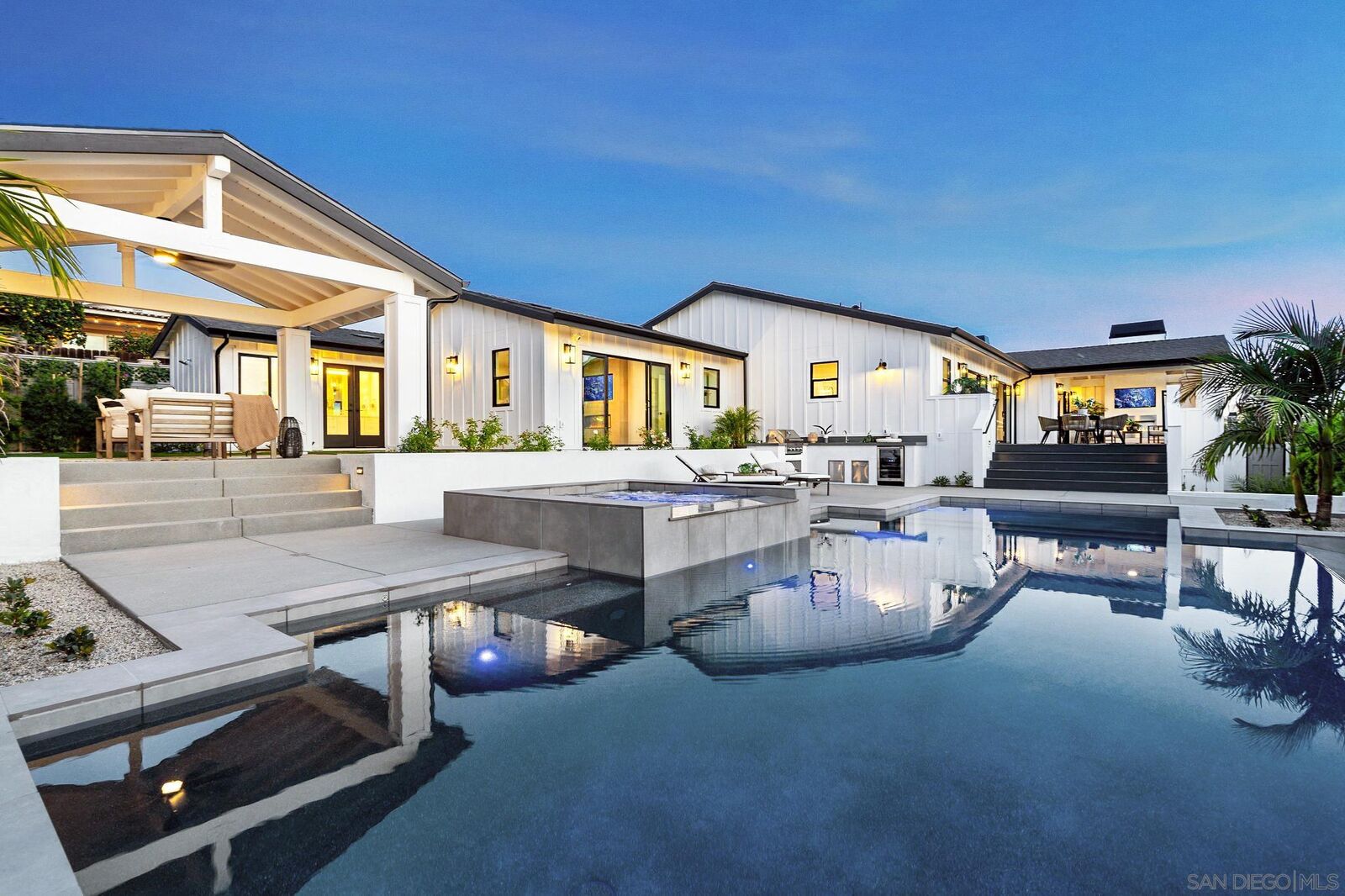 Property Photo: 1170 Chinquapin Ave CA 92008