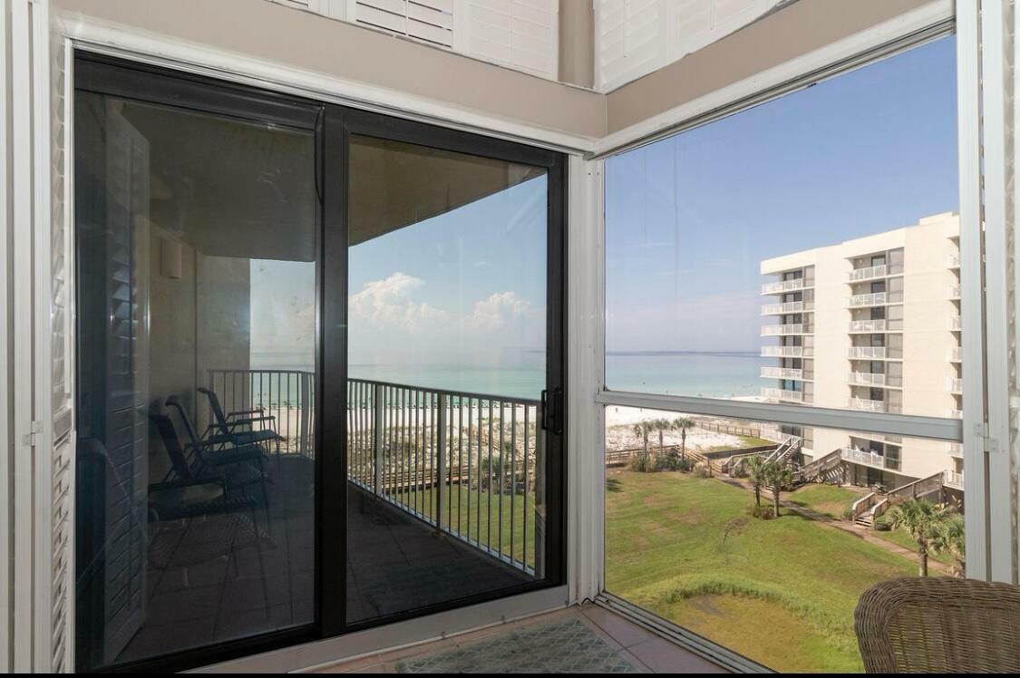 114 Mainsail Drive 157  Miramar Beach FL 32550 photo