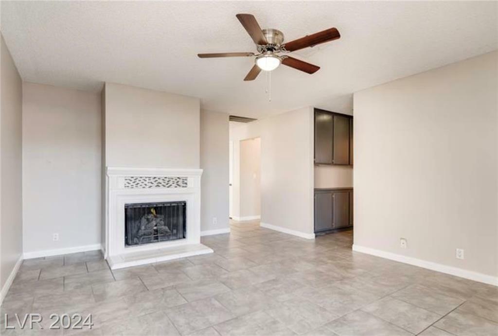 Property Photo:  5909 Alcott Avenue  NV 89142 