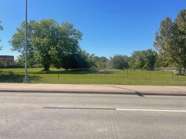 Property Photo:  8518 Hawk Road  TX 77584 