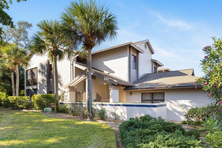 1654 Starling Drive 201  Sarasota FL 34231 photo