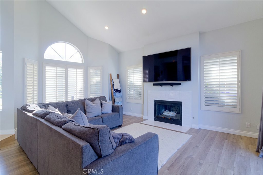 Property Photo:  735 S Langtree Lane  CA 92807 