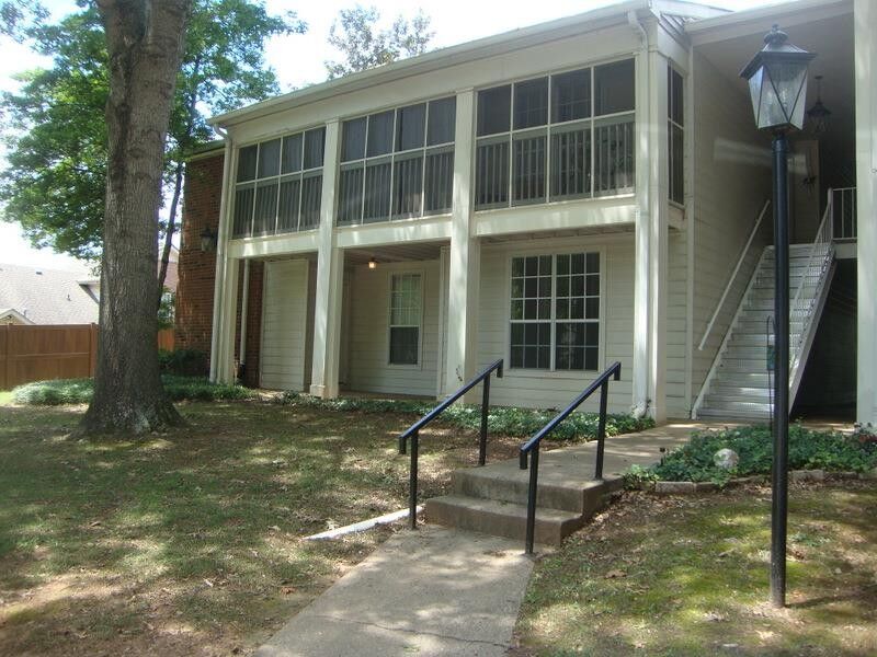 Property Photo: 1280 Middle Tennessee Blvd G1 TN 37130