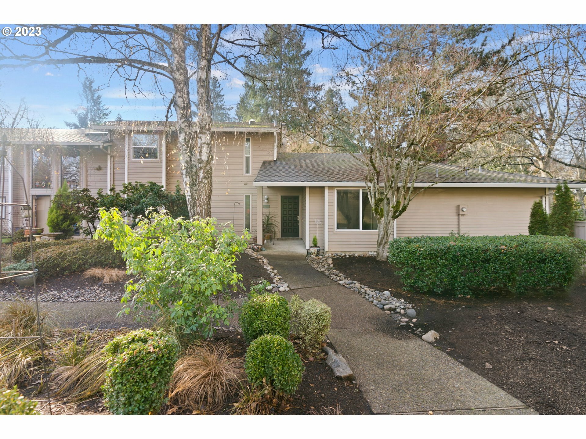 8380 SW Mariners Dr 55  Wilsonville OR 97070 photo