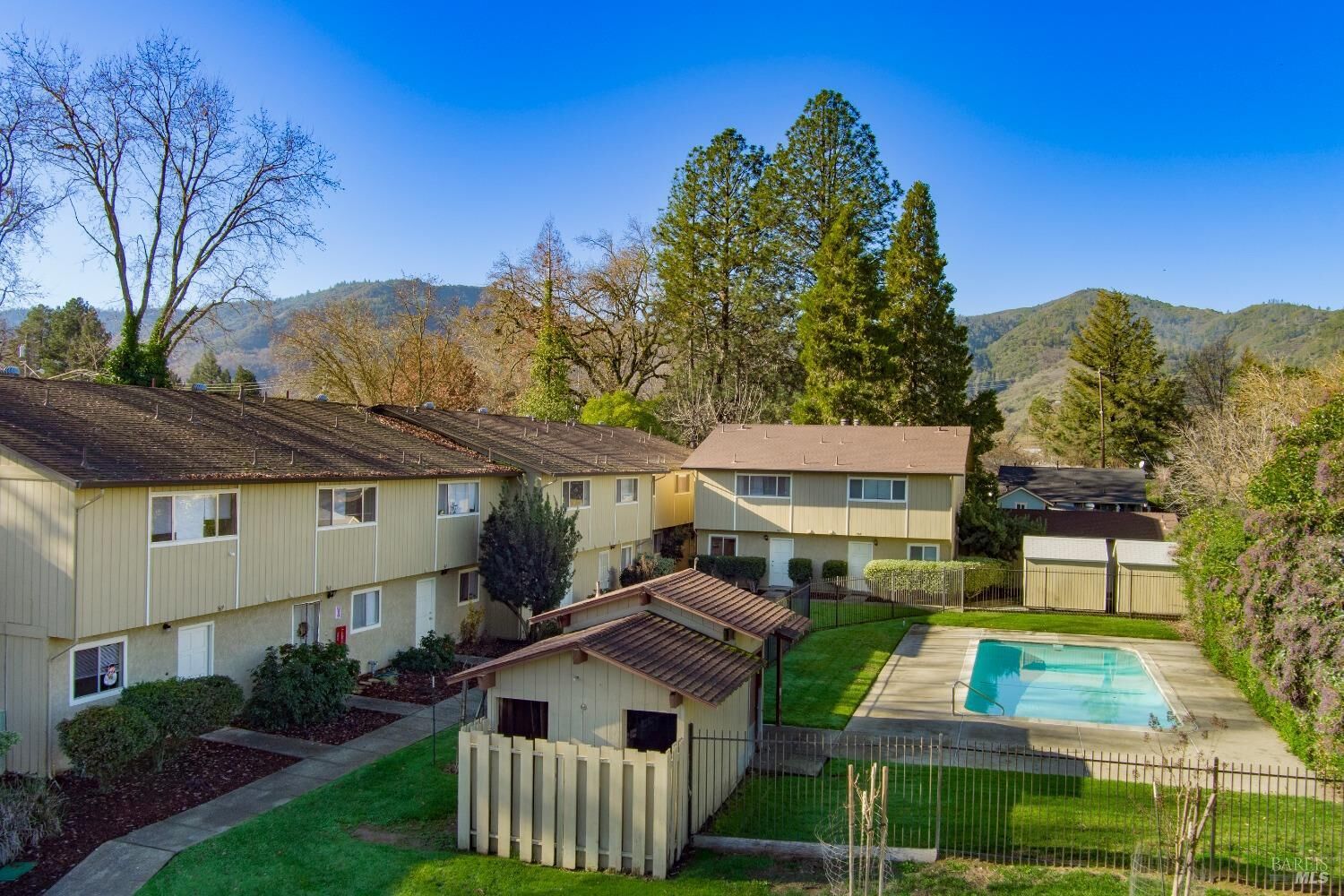 Property Photo:  960 979 Marlene Street  CA 95482