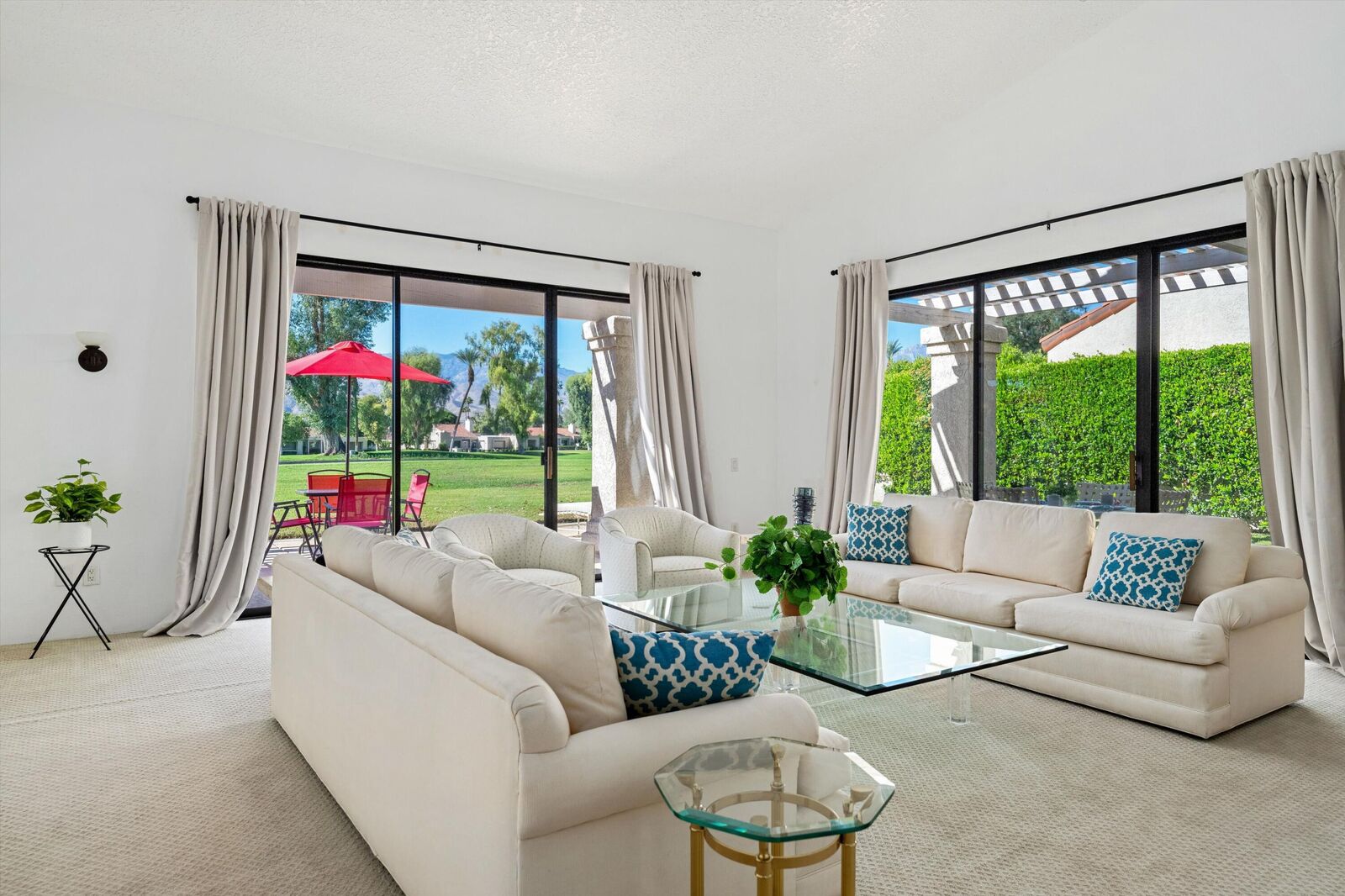 Property Photo:  10024 Sunningdale Drive  CA 92270 