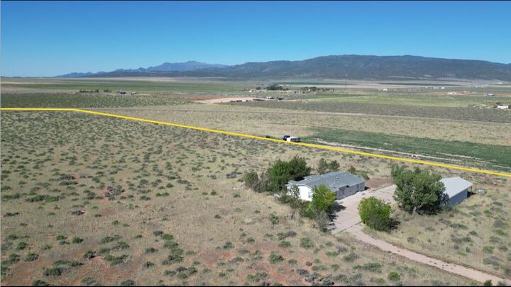 5561 W 3600 S  Cedar City UT 84720 photo