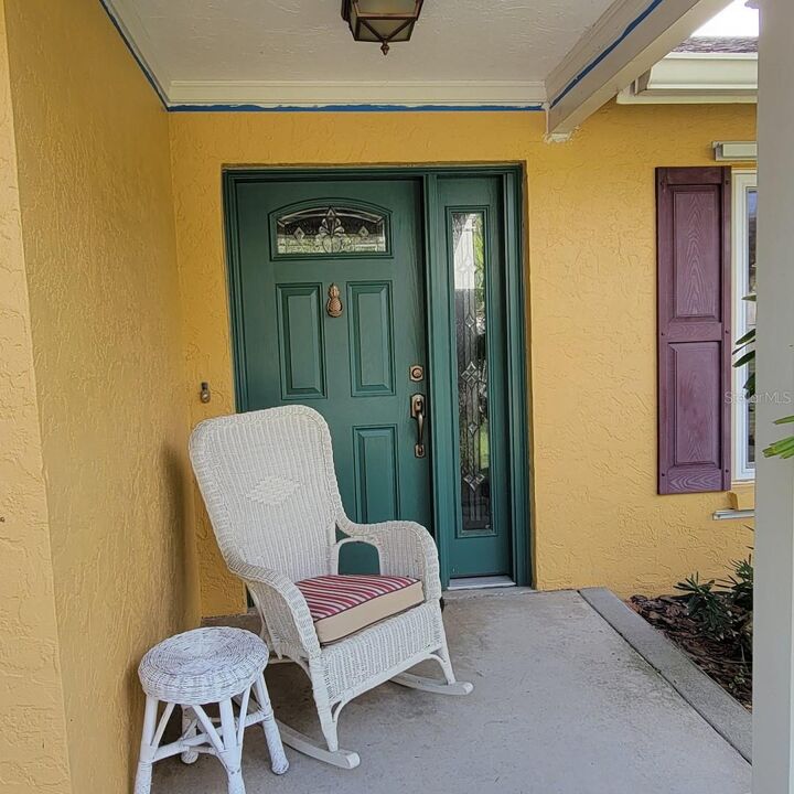 Property Photo: 4250 King Richard Lane FL 34232