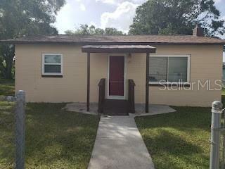 Property Photo:  16 Moseley Avenue  FL 32751 