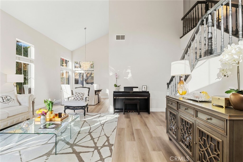 Property Photo:  757 Oakcrest Avenue  CA 92821 