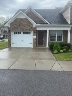 Property Photo: 3403 Stormello Ln TN 37128