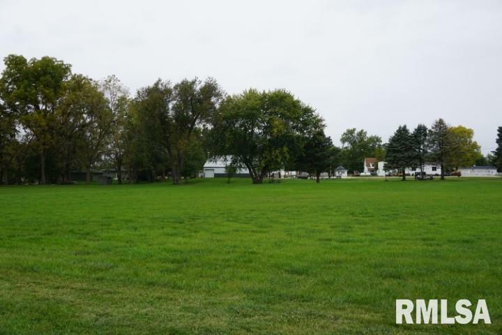 Property Photo:  Lot 79 Hurff Drive  IL 61529 