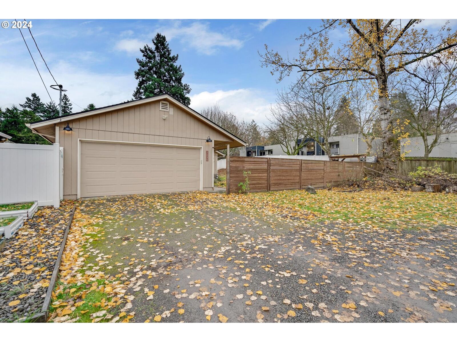 Property Photo:  4740 SE 29th Ave  OR 97202 