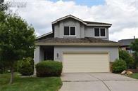 Property Photo:  5057 Broadmoor Bluffs Drive  CO 80906 