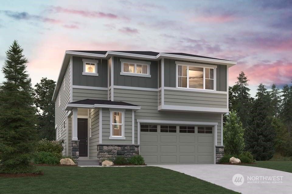 Property Photo:  3429 SW Anchorage Lane 11  WA 98367 