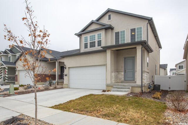 Property Photo:  Address not disclosed  UT 84401 