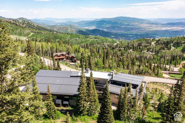 Property Photo: 143 White Pine Canyon Rd UT 84060