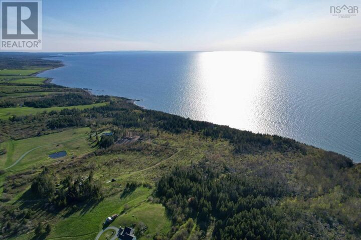Property Photo:  Lot 23 2 Ns-245 Highway  NS B0K 1G0 