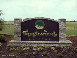 Property Photo:  Lot 85 Tanglewood Way  MO 65251 