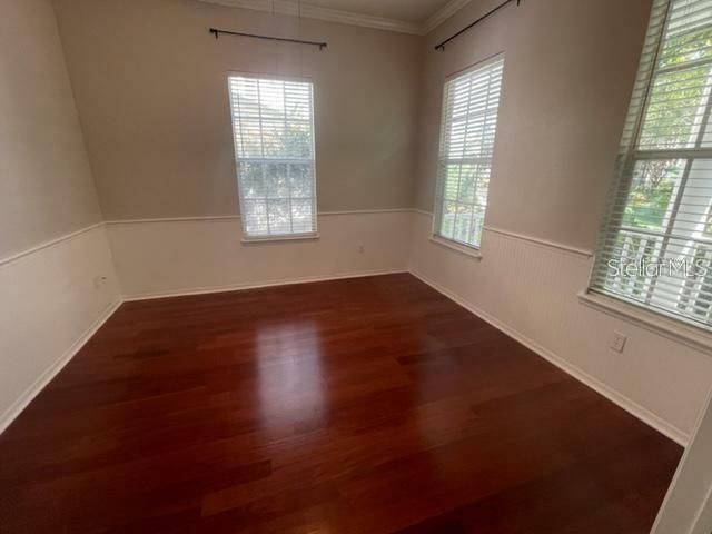 Property Photo:  809 Veranda Place  FL 34747 