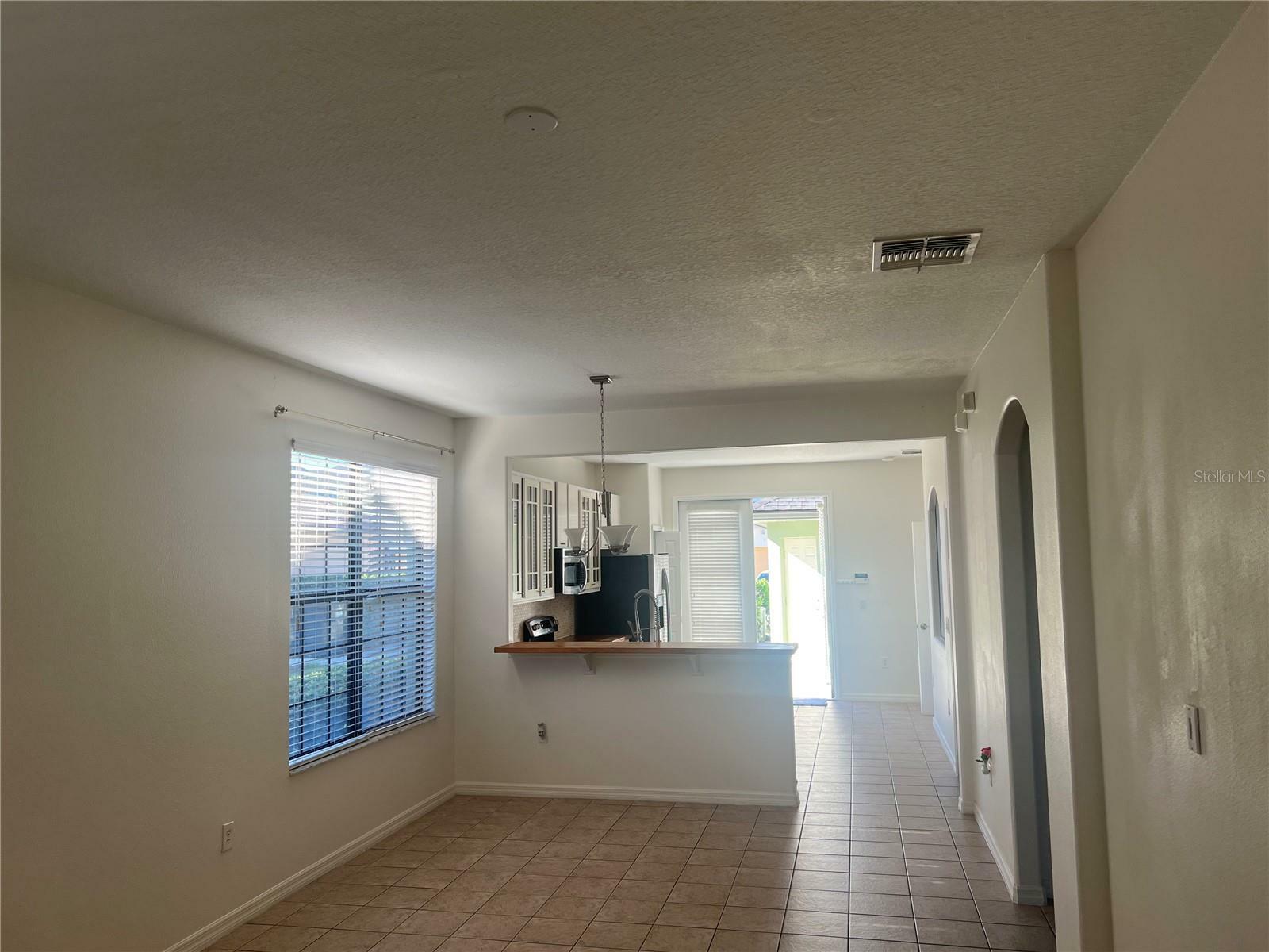 Property Photo:  4036 Viosca Place  FL 32837 