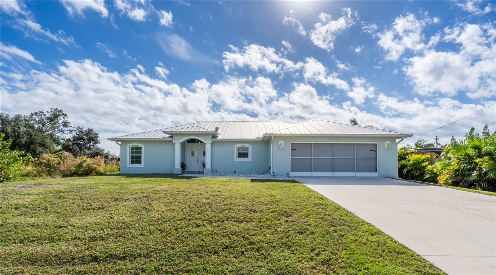 Property Photo:  10189 Edmonton Avenue  FL 34224 