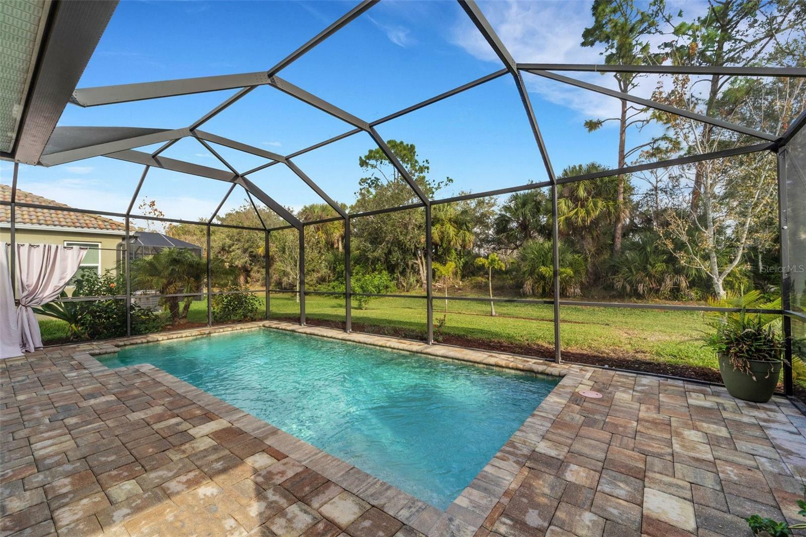 Property Photo:  2054 Mesic Hammock Way  FL 34292 