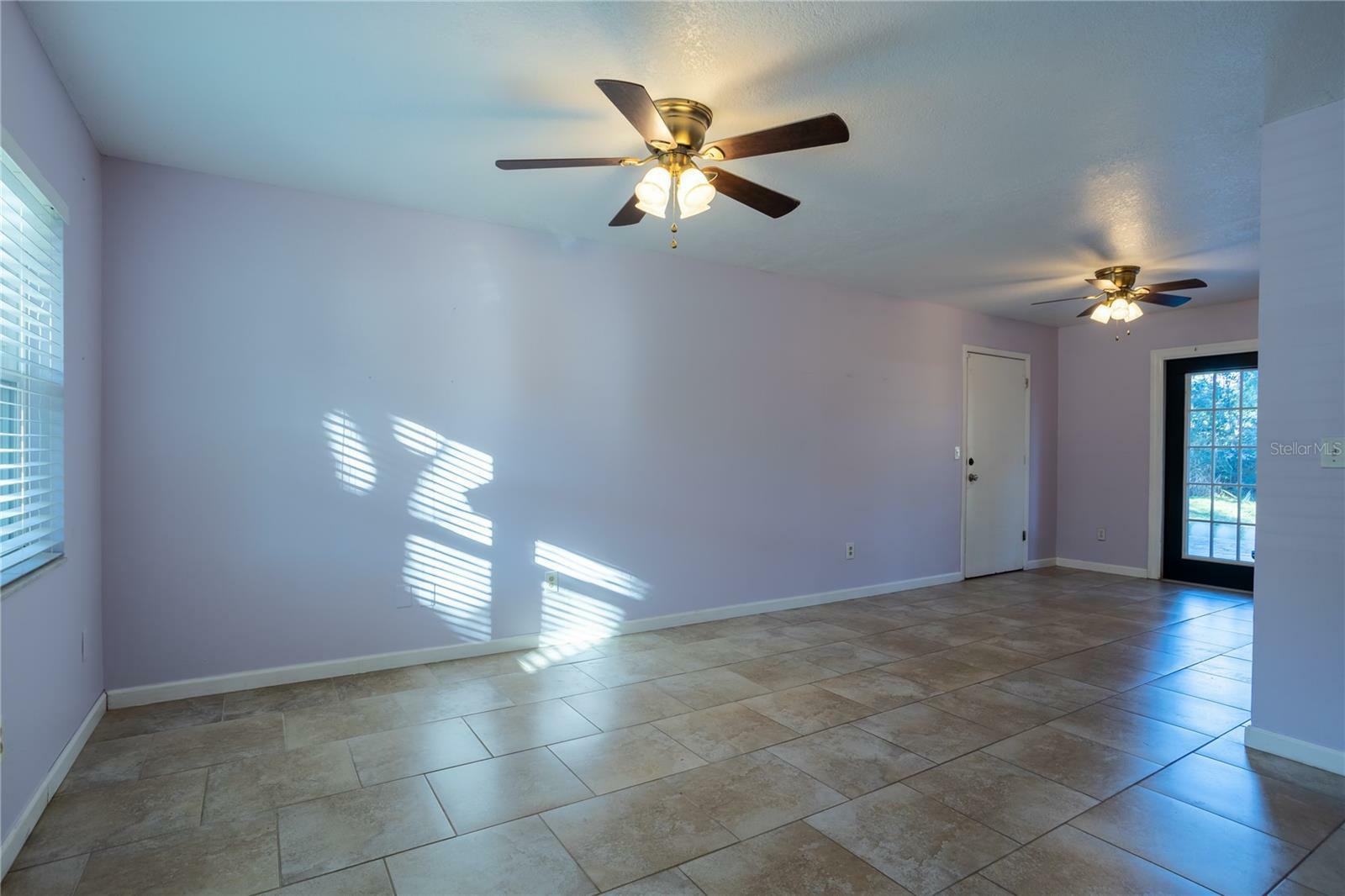 Property Photo:  321 Reed Avenue  FL 32765 