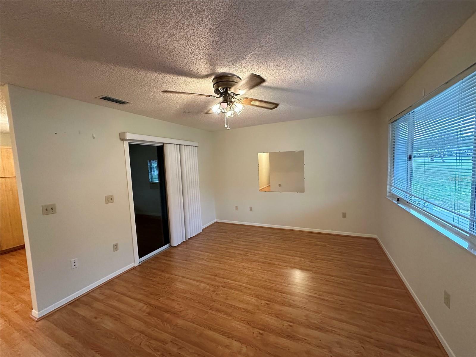 Property Photo:  8711 SW 109th Lane  FL 34481 