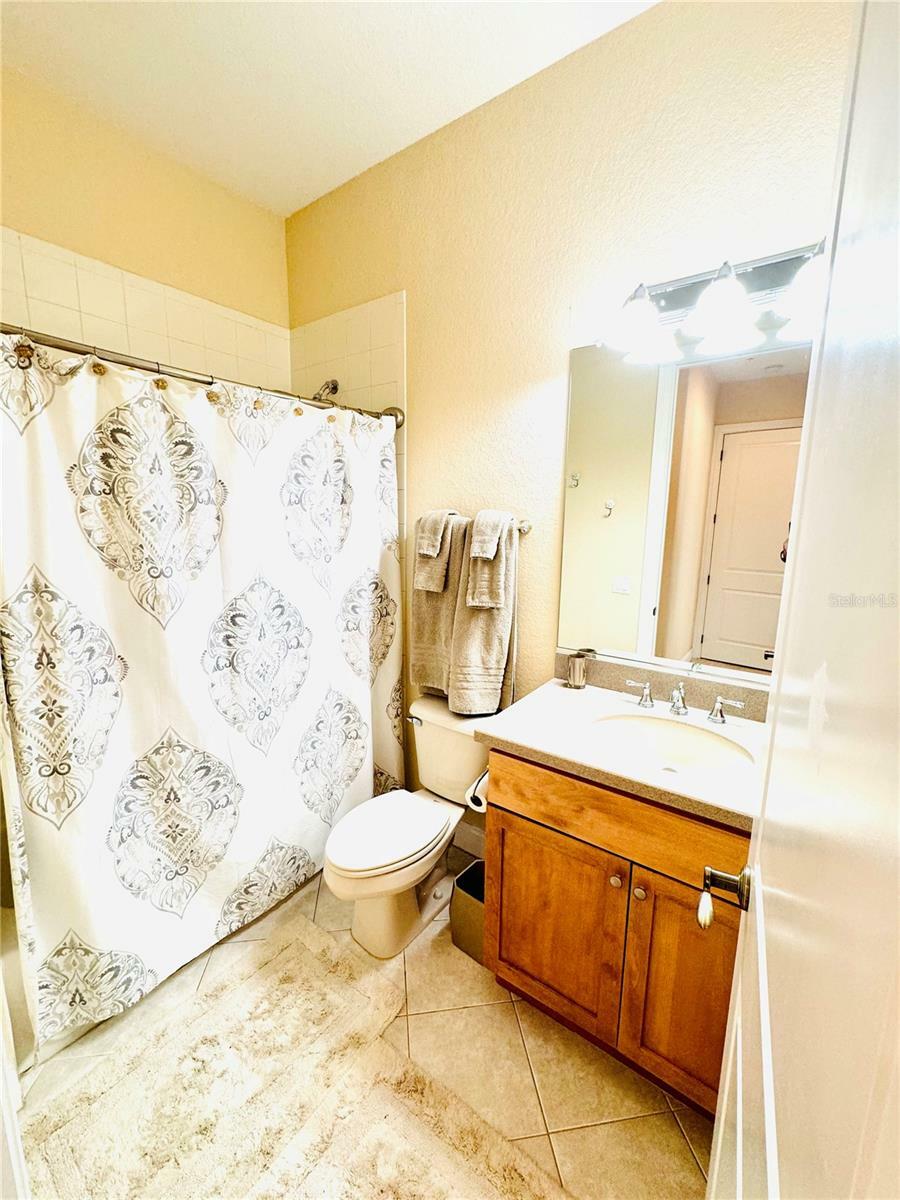 Property Photo:  6031 Bowen Daniel Drive 107  FL 33616 