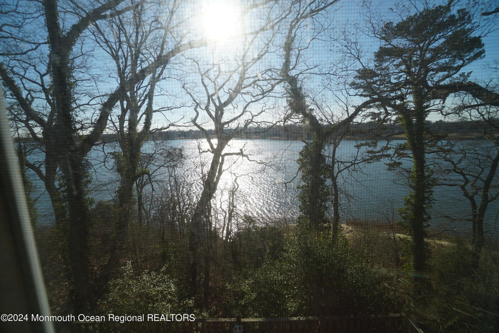 Property Photo:  27 Pinewood Drive  NJ 07753 