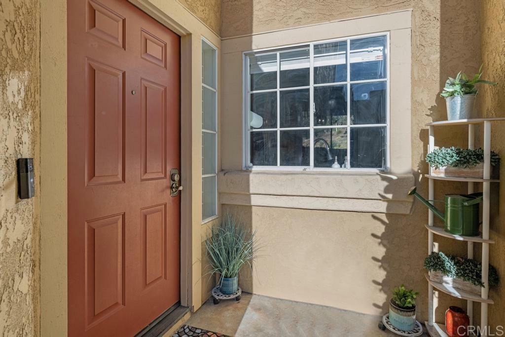 Property Photo:  11519 Westview Parkway  CA 92126 