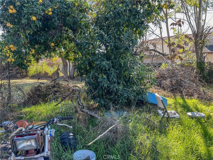 Property Photo:  9008 Pentland Street  CA 91780 