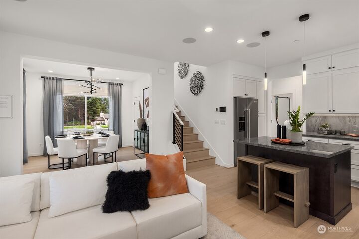 Property Photo:  10306  135th Circle NE  WA 98033 