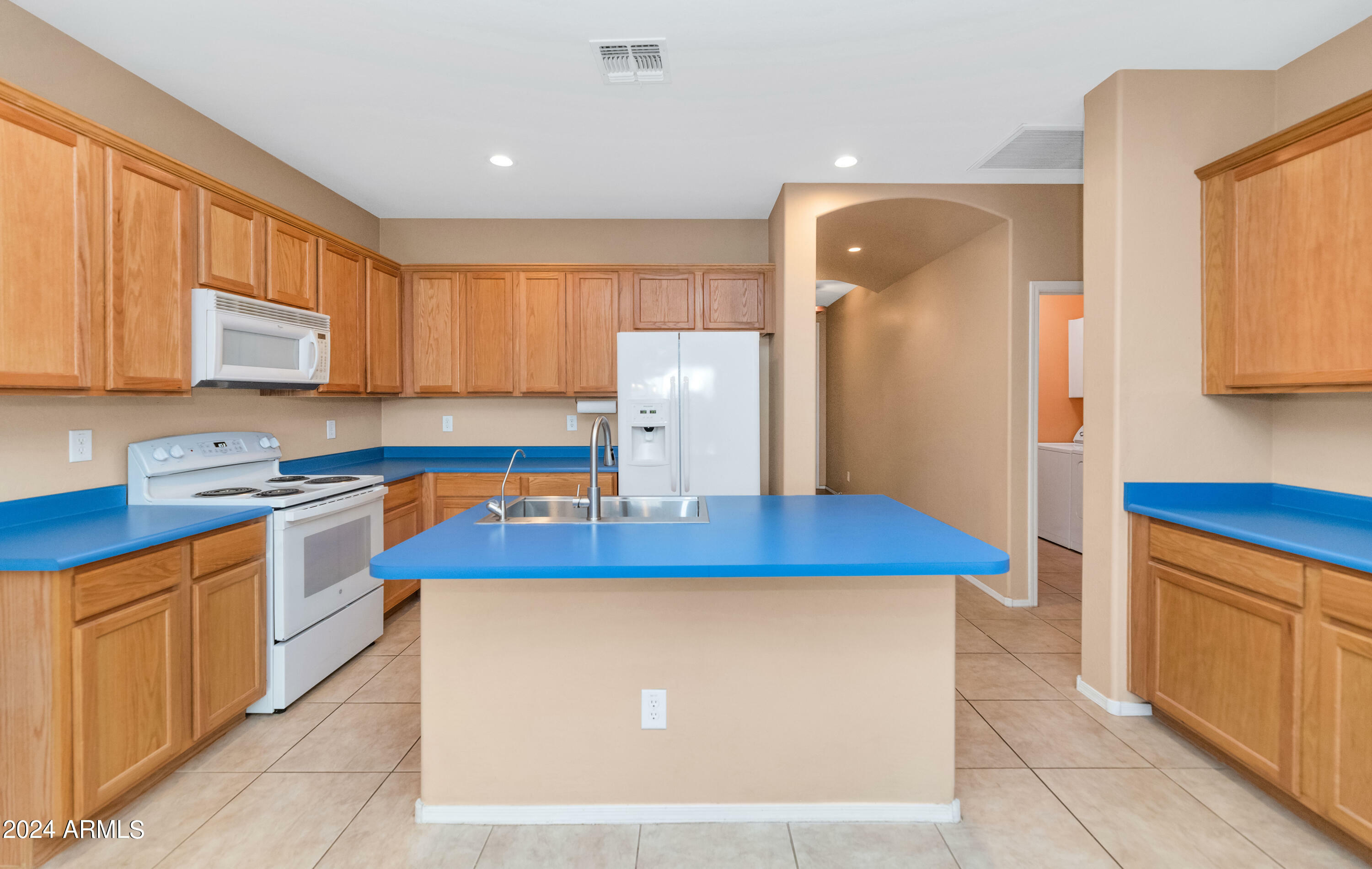 Property Photo:  17774 W Statler Drive  AZ 85388 