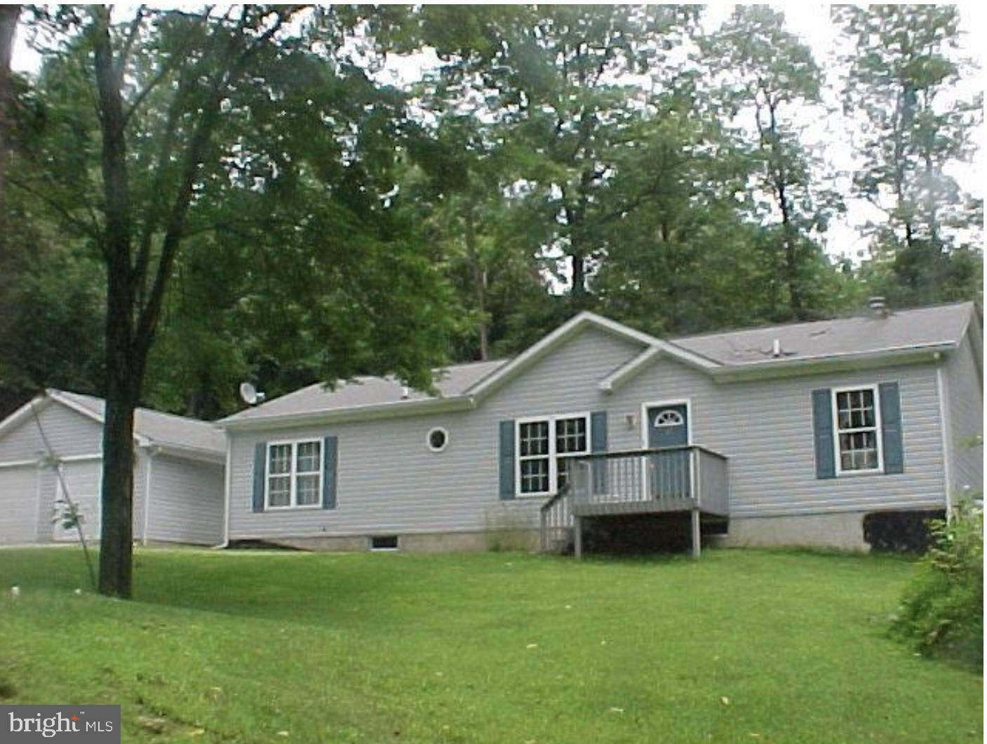 650 Garriston Road  York Haven PA 17370 photo