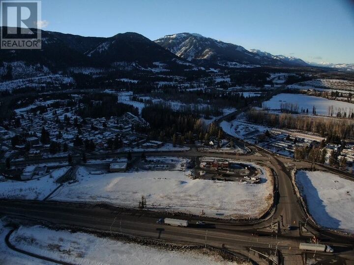Property Photo:  B101 Aspen Drive  BC V0B 1G0 