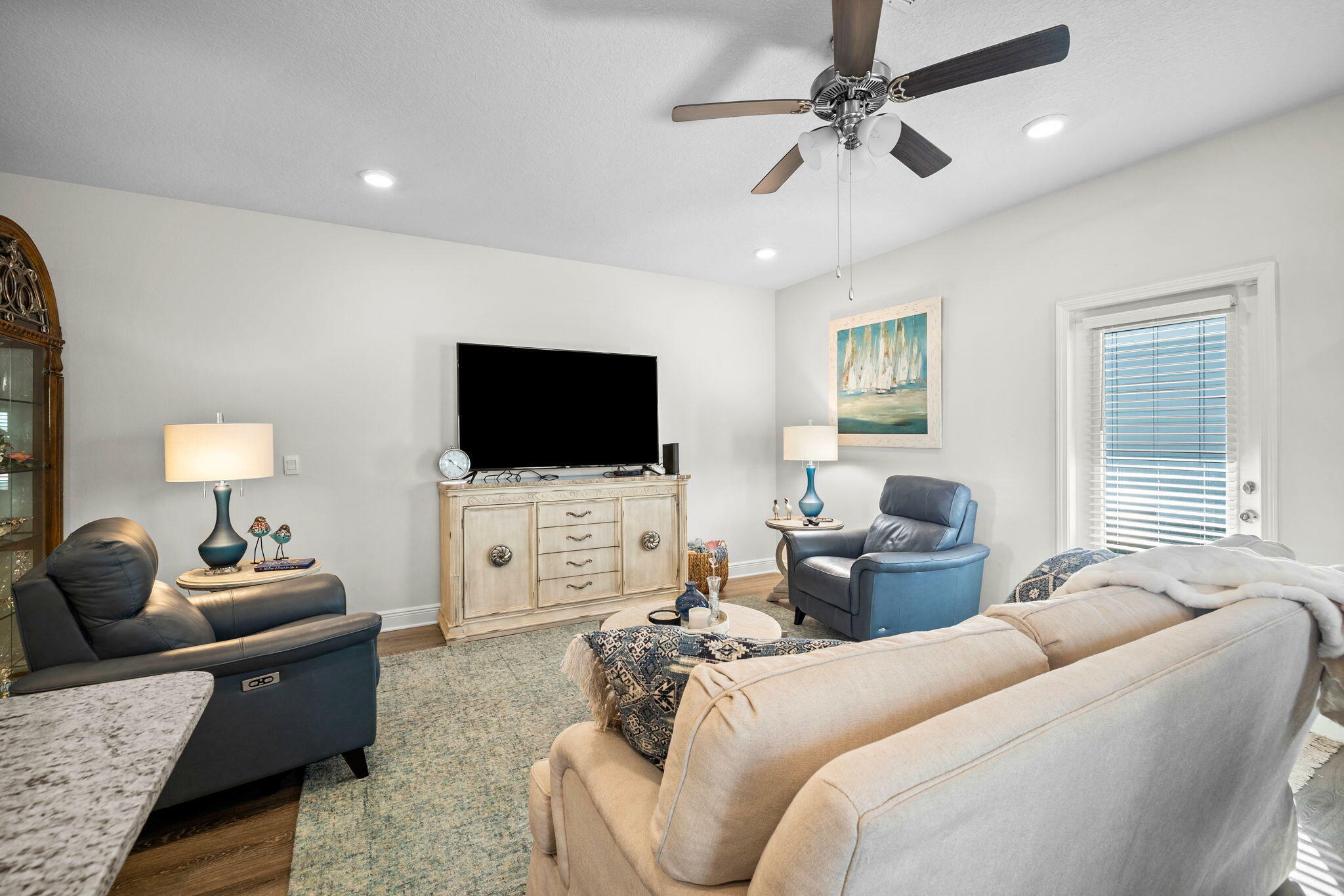 Property Photo:  237 Sandhill Pines Drive  FL 32459 